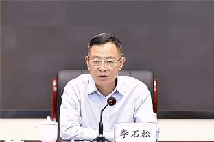 半岛真人官方网站下载地址截图3